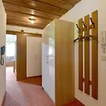Johanna Apartamento