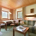 Apartamento Johanna Schwendau